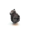 Recambio de compresor aire acondicionado para opel astra gtc enjoy referencia OEM IAM 4751 13124751 