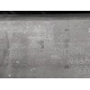 Recambio de elevalunas trasero derecho para peugeot 3008 allure referencia OEM IAM 9829482480 9830388880 156120861