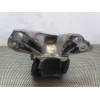Recambio de soporte cambio para peugeot 407 2.0 16v hdi fap cat (rhr / dw10bted4) referencia OEM IAM   