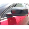 Recambio de retrovisor izquierdo para jeep compass (mp, m6, mv, m7) 1.6 crd referencia OEM IAM   