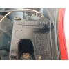 Recambio de piloto trasero izquierdo para ford focus iii 1.0 ecoboost referencia OEM IAM F1EB13405B  