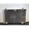 Recambio de condensador / radiador aire acondicionado para citroën c4 picasso exclusive referencia OEM IAM 9650545480  
