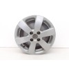 Recambio de llanta para suzuki swift berlina (mz) gl (3-ptas.) referencia OEM IAM SA20D15  