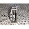 Recambio de maneta exterior porton para seat alhambra (7v9) signo referencia OEM IAM 6N0827565D 6X0827565B 7M3827656