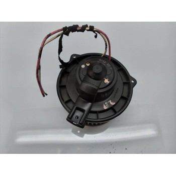 MOTOR CALEFACCION 1940005102 DENSO