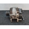 Recambio de alternador para seat toledo (5p2) stylance / style referencia OEM IAM 06F903023C 2542695D 