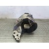 Recambio de soporte cambio para peugeot 407 2.0 16v hdi fap cat (rhr / dw10bted4) referencia OEM IAM   