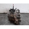 Recambio de caja cambios para kia carens 2.0 crdi ex monovolumen referencia OEM IAM 913343 N4M5DP 