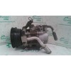Recambio de compresor aire acondicionado para fiat bravo (182) 1.6 16v cat referencia OEM IAM 4425002131 3B00470 DENSO