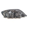 Recambio de faro izquierdo para hyundai coupe (gk) 1.6 fx referencia OEM IAM   