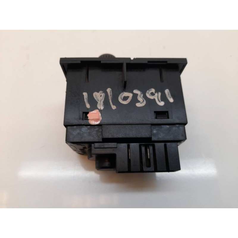Recambio de mando limpia para chevrolet tahoe 5.3 lt premium referencia OEM IAM 551083 15714119 2