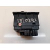 Recambio de mando limpia para chevrolet tahoe 5.3 lt premium referencia OEM IAM 551083 15714119 