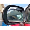 Recambio de retrovisor izquierdo para jeep compass (mp, m6, mv, m7) 1.6 crd referencia OEM IAM   