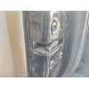 Recambio de cerradura puerta delantera derecha para kia carnival 2.9 crdi vgt active referencia OEM IAM   