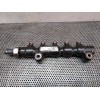 Recambio de rampa inyectora para ford focus lim. (cb4) titanium referencia OEM IAM 9658227880 9654592680 