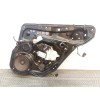Recambio de elevalunas trasero derecho para seat toledo (1m2) 1.9 tdi referencia OEM IAM   