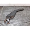 Recambio de palanca freno para porsche 944 s turbo coupe referencia OEM IAM   
