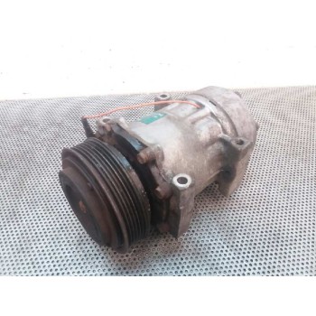 COMPRESOR AIRE ACONDICIONADO 8074A 7700111289 