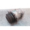 Recambio de compresor aire acondicionado para renault espace / grand espace (je0) 2.0 16v referencia OEM IAM 8074A 7700111289 