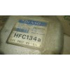 Recambio de compresor aire acondicionado para fiat bravo (182) 1.6 16v cat referencia OEM IAM 4425002131 3B00470 DENSO