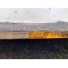Recambio de condensador / radiador aire acondicionado para citroën c4 picasso exclusive referencia OEM IAM 9650545480  