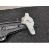 Recambio de elevalunas trasero derecho para peugeot 3008 allure referencia OEM IAM 9829482480 9830388880 156120861