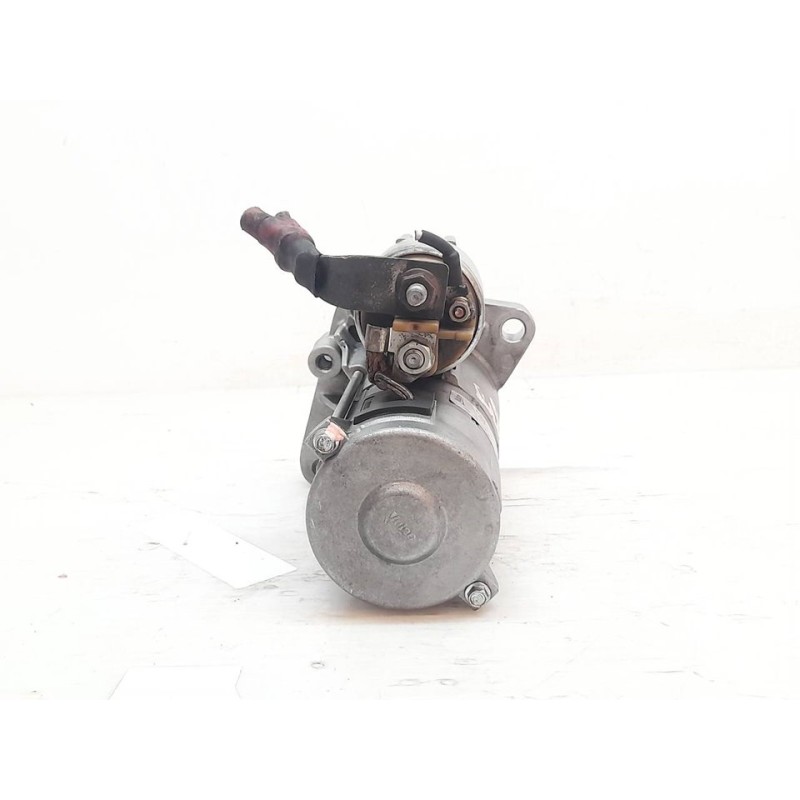 Recambio de motor arranque para nissan interstar (x70) combi - 9, l1h1, batalla corta referencia OEM IAM C194252A D7G11 - Blanco 5