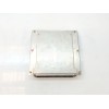 Recambio de centralita motor uce para bmw x5 (e53) 3.0d referencia OEM IAM 02810101314 7789376 BOSCH