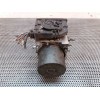 Recambio de abs para nissan almera (n16/e) 1.5 dci turbodiesel cat referencia OEM IAM 0265231427 0265800379 BOSCH