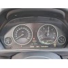 bmw serie 3 lim. (f30) del año 2014