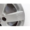 Recambio de llanta para suzuki swift berlina (mz) gl (3-ptas.) referencia OEM IAM SA20D15  
