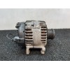 Recambio de alternador para seat toledo (5p2) stylance / style referencia OEM IAM 06F903023C 2542695D 