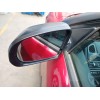 Recambio de retrovisor izquierdo para jeep compass (mp, m6, mv, m7) 1.6 crd referencia OEM IAM   