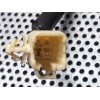 Recambio de enganche cinturon delantero derecho para toyota avensis wagon (t25) 2.0 d-4d executive referencia OEM IAM   
