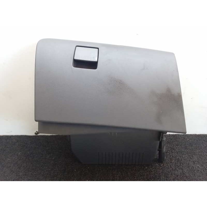 Recambio de guantera para opel astra gtc enjoy referencia OEM IAM   