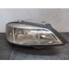 Recambio de faro derecho para opel astra g berlina club referencia OEM IAM   