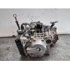 Recambio de caja cambios para kia carens 2.0 crdi ex monovolumen referencia OEM IAM 913343 N4M5DP 
