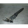 Recambio de palanca freno para peugeot 206 berlina xt referencia OEM IAM   