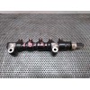 Recambio de rampa inyectora para ford focus lim. (cb4) titanium referencia OEM IAM 9658227880 9654592680 