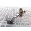 Recambio de retenedor puerta delantera derecha para ford fiesta (cbk) 1.4 tdci cat referencia OEM IAM   