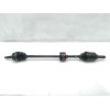 Recambio de transmision delantera derecha para fiat punto berlina (188) 1.2 cat referencia OEM IAM   