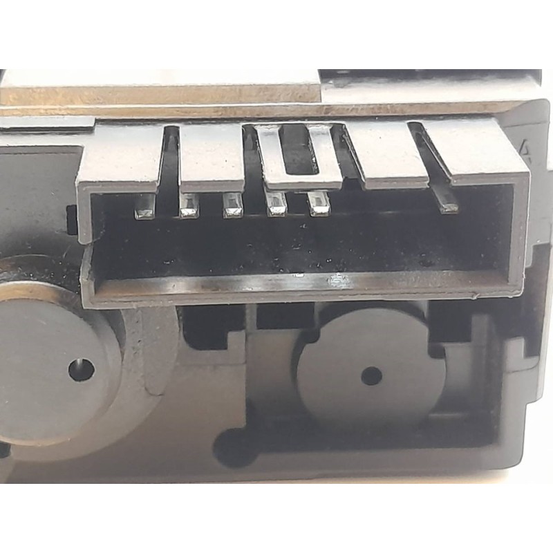Recambio de mando limpia para chevrolet tahoe 5.3 lt premium referencia OEM IAM 551083 15714119 4
