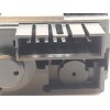 Recambio de mando limpia para chevrolet tahoe 5.3 lt premium referencia OEM IAM 551083 15714119 