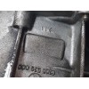 Recambio de caja cambios para renault megane ii familiar business referencia OEM IAM TL4A001  