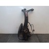 Recambio de mangueta delantera derecha para audi a6 berlina (4b2) 2.7 v6 30v biturbo referencia OEM IAM   