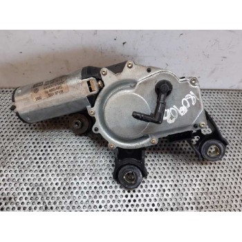 MOTOR LIMPIA TRASERO 7M3955711A 