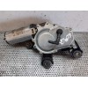 Recambio de motor limpia trasero para seat alhambra (7v9) signo referencia OEM IAM 7M3955711A  