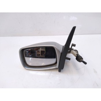 RETROVISOR IZQUIERDO 67903 