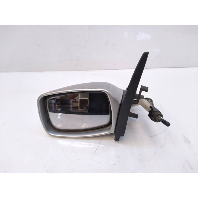 Recambio de retrovisor izquierdo para ford escort berl./turnier referencia OEM IAM  67903 