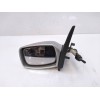 Recambio de retrovisor izquierdo para ford escort berl./turnier referencia OEM IAM  67903 